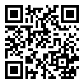 https://www.e7458.cn/news/20232377.html