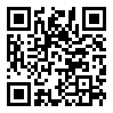https://www.e7458.cn/news/202323770.html