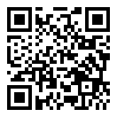 https://www.e7458.cn/news/202323771.html