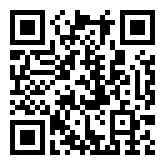 https://www.e7458.cn/news/202323772.html