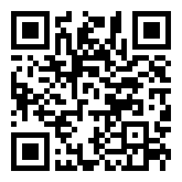 https://www.e7458.cn/news/202323773.html