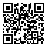 https://www.e7458.cn/news/202323774.html