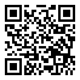 https://www.e7458.cn/news/202323775.html