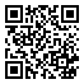 https://www.e7458.cn/news/202323776.html