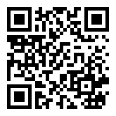 https://www.e7458.cn/news/202323777.html