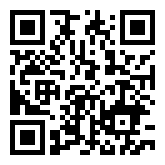 https://www.e7458.cn/news/202323778.html