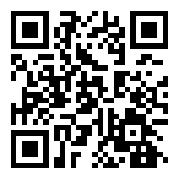 https://www.e7458.cn/news/202323779.html