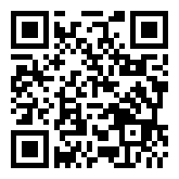 https://www.e7458.cn/news/202323780.html