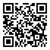 https://www.e7458.cn/news/202323781.html