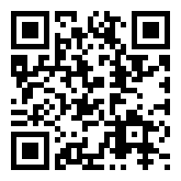 https://www.e7458.cn/news/202323782.html