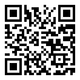 https://www.e7458.cn/news/202323783.html