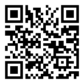 https://www.e7458.cn/news/202323785.html