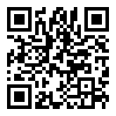 https://www.e7458.cn/news/20232379.html
