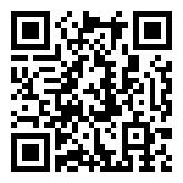 https://www.e7458.cn/news/202323794.html