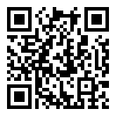 https://www.e7458.cn/news/202323796.html