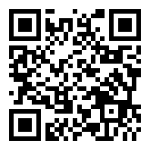 https://www.e7458.cn/news/2023238.html