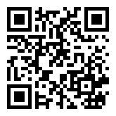 https://www.e7458.cn/news/20232380.html