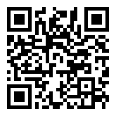 https://www.e7458.cn/news/202323805.html