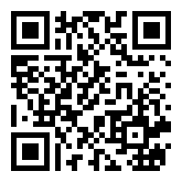 https://www.e7458.cn/news/202323808.html
