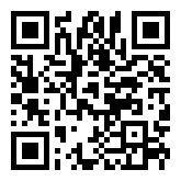 https://www.e7458.cn/news/20232381.html