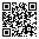 https://www.e7458.cn/news/202323811.html
