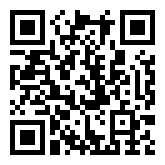 https://www.e7458.cn/news/202323812.html