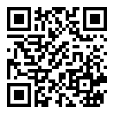 https://www.e7458.cn/news/202323813.html
