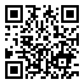 https://www.e7458.cn/news/202323815.html