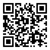 https://www.e7458.cn/news/202323816.html
