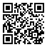 https://www.e7458.cn/news/202323817.html