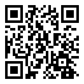 https://www.e7458.cn/news/202323818.html