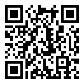 https://www.e7458.cn/news/202323819.html