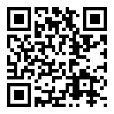https://www.e7458.cn/news/20232382.html