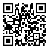 https://www.e7458.cn/news/202323820.html