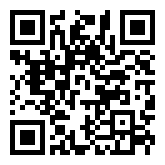 https://www.e7458.cn/news/202323822.html