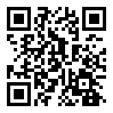 https://www.e7458.cn/news/202323825.html