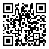 https://www.e7458.cn/news/202323826.html