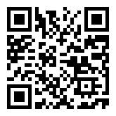 https://www.e7458.cn/news/202323827.html