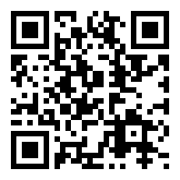 https://www.e7458.cn/news/202323828.html