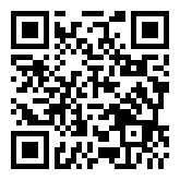 https://www.e7458.cn/news/202323829.html