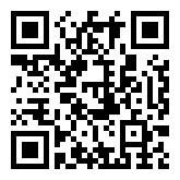 https://www.e7458.cn/news/20232383.html