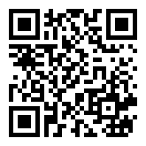 https://www.e7458.cn/news/202323830.html