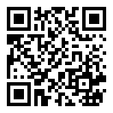 https://www.e7458.cn/news/202323831.html
