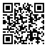 https://www.e7458.cn/news/202323832.html
