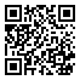 https://www.e7458.cn/news/202323834.html