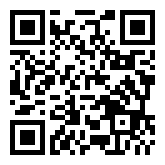 https://www.e7458.cn/news/202323835.html