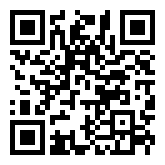 https://www.e7458.cn/news/202323836.html
