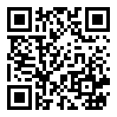 https://www.e7458.cn/news/202323837.html