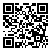 https://www.e7458.cn/news/202323838.html