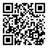 https://www.e7458.cn/news/202323839.html